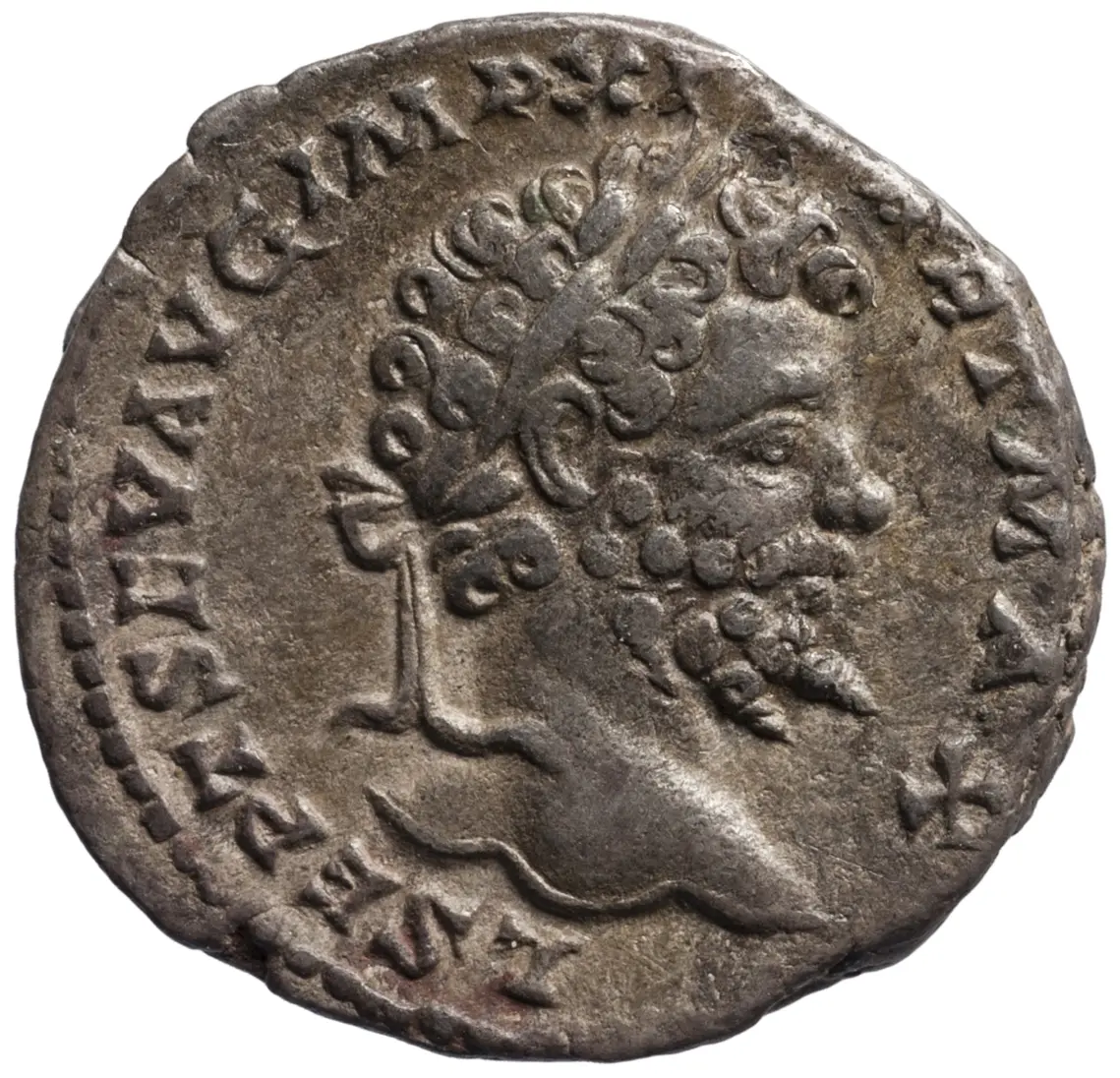 Septimius Severus