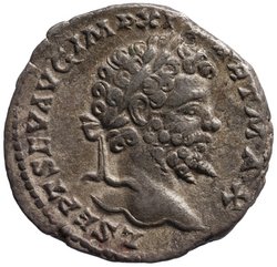 Septimius Severus