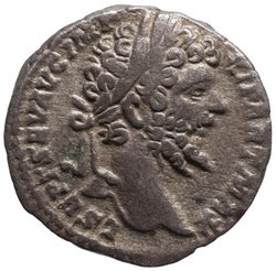 Septimius Severus