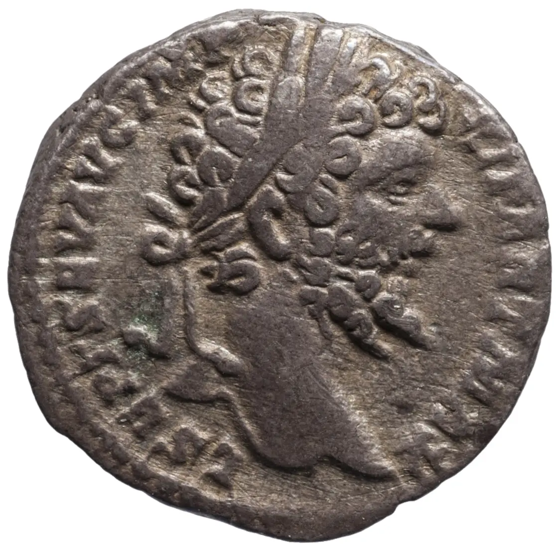 Septimius Severus
