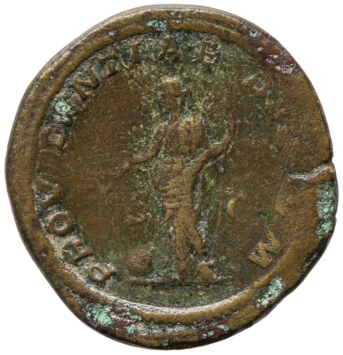 Antoninus III. (Caracalla)