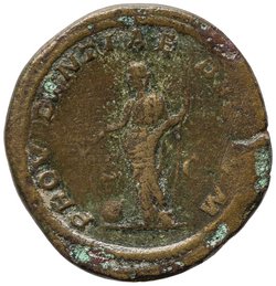 Antoninus III. (Caracalla)