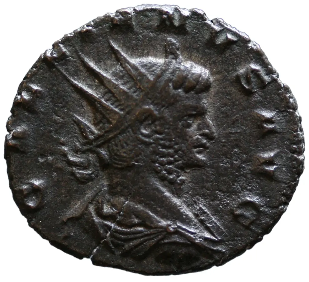 Gallienus
