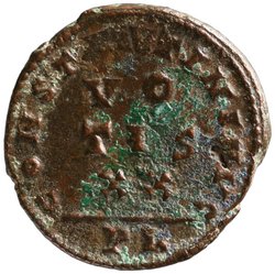 Constantinus I.