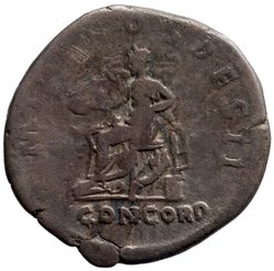 Hadrianus