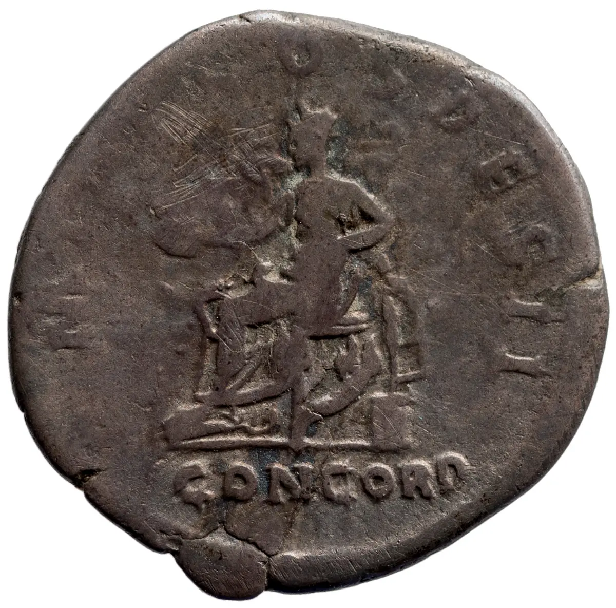 Hadrianus