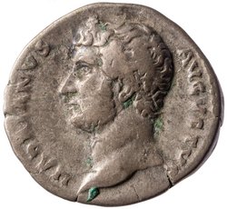Hadrianus