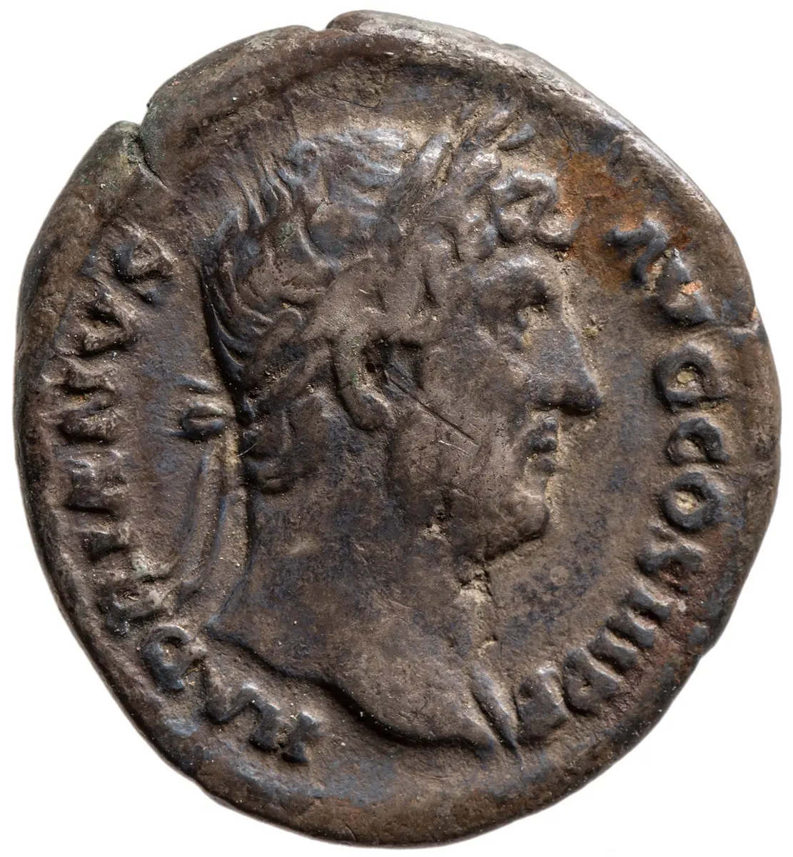 Hadrianus