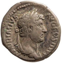 Hadrianus