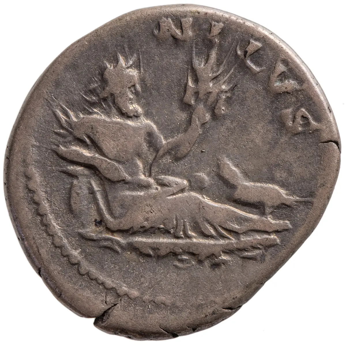 Hadrianus