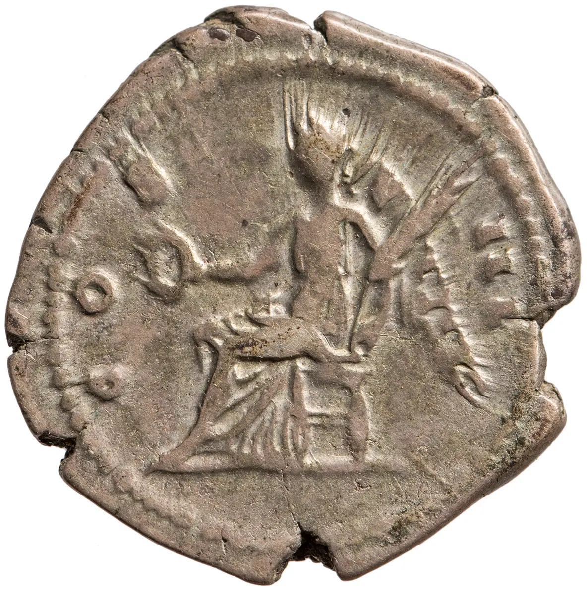 Hadrianus