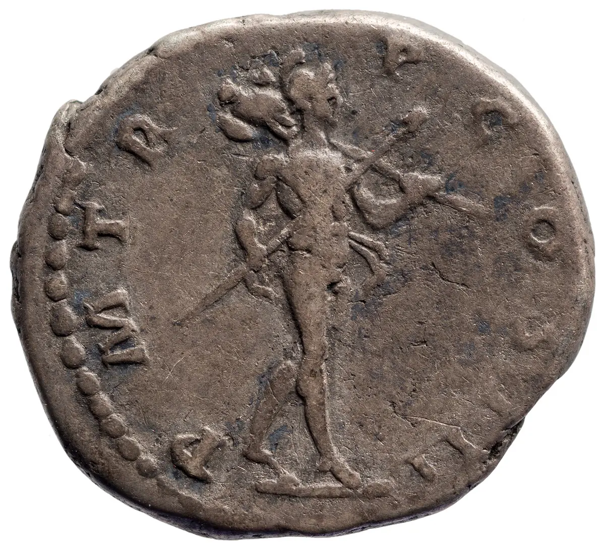 Hadrianus