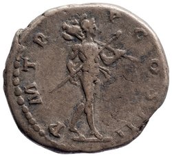 Hadrianus
