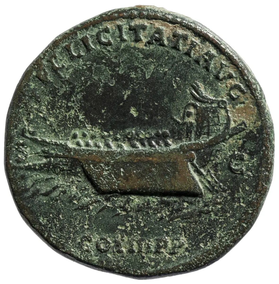 Hadrianus