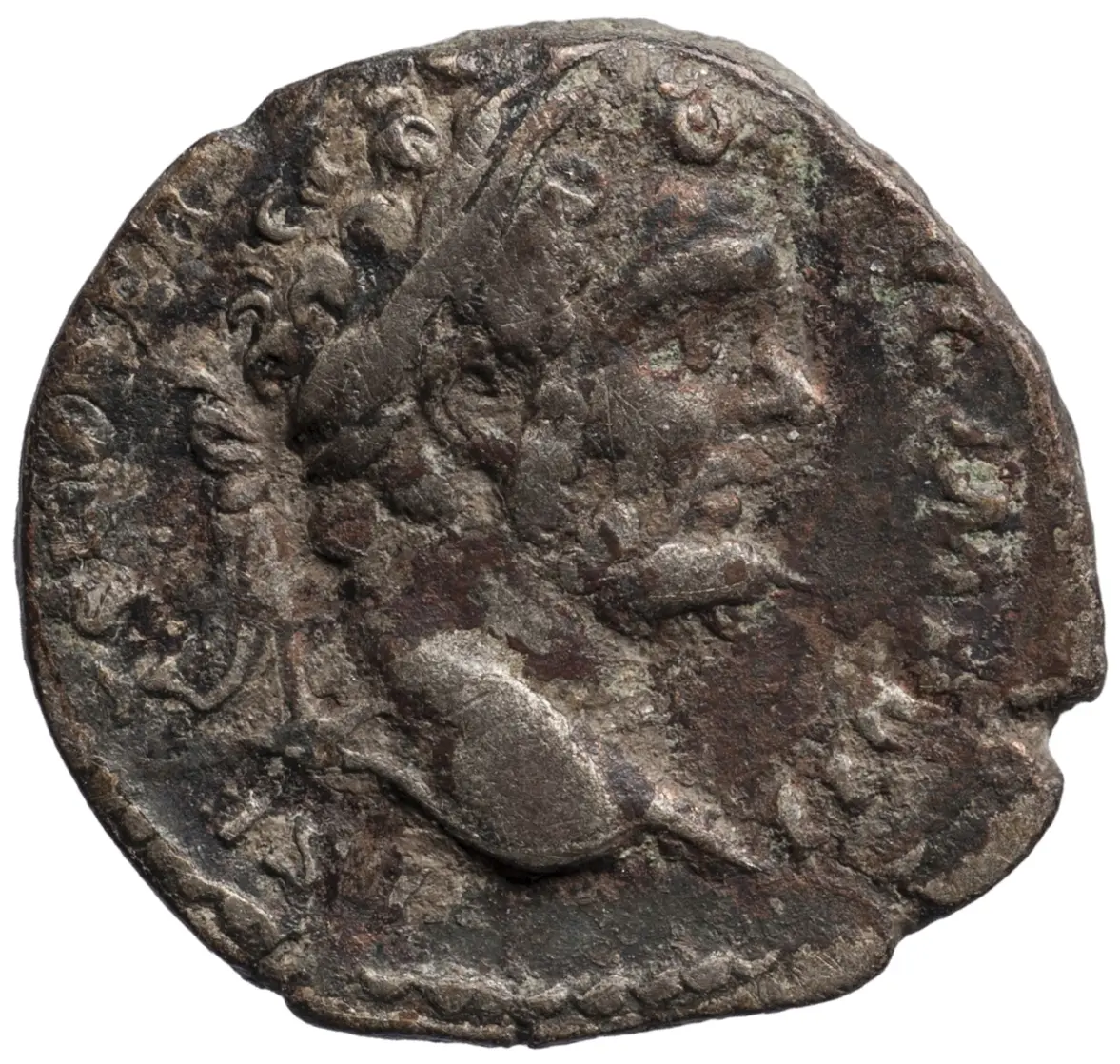 Septimius Severus
