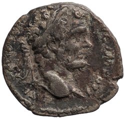 Septimius Severus