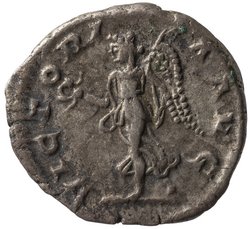 Antoninus IV. (Elagabal)