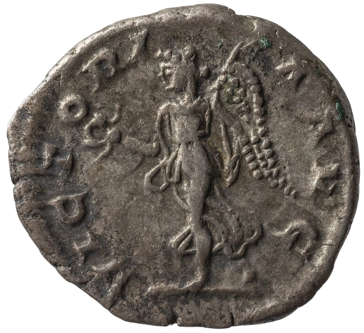 Antoninus IV. (Elagabal)
