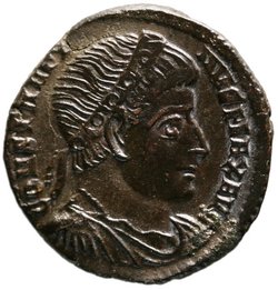 Constantinus I.