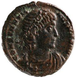Constantinus I.