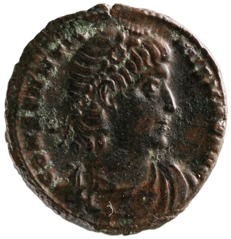 Constantinus I.