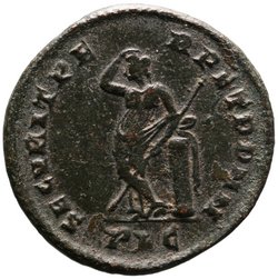 Constantinus I.