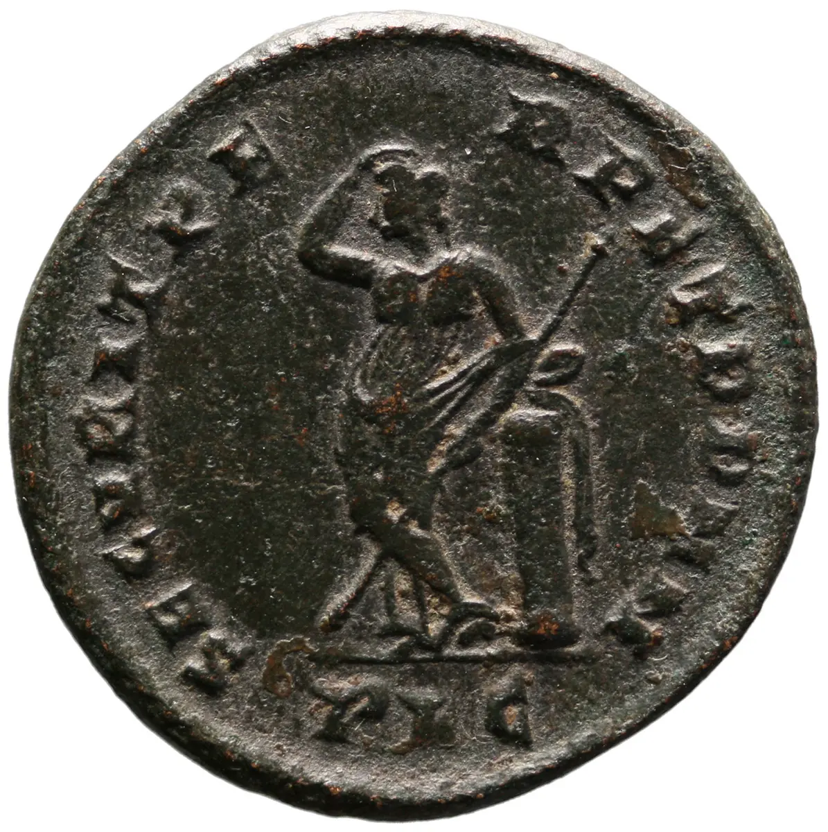 Constantinus I.
