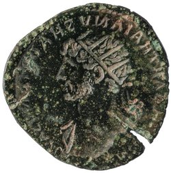 Hadrianus