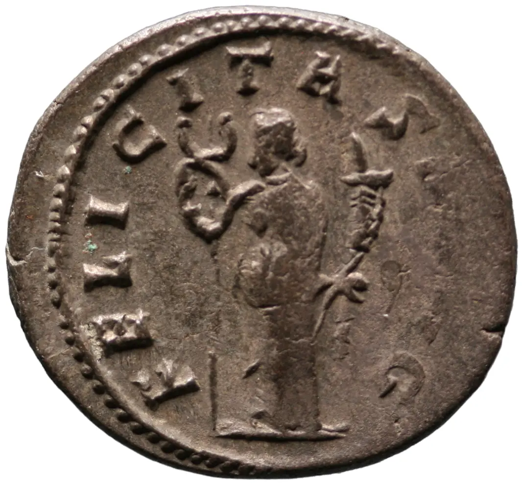 Gallienus