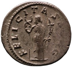 Gallienus