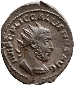 Gallienus