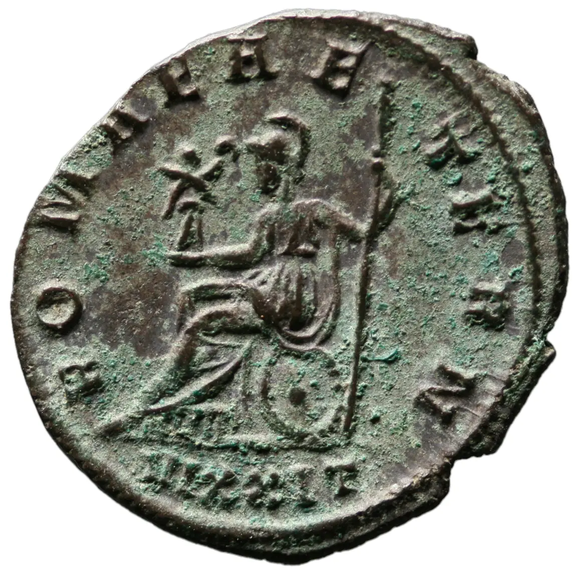 Diocletianus