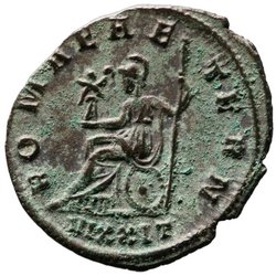 Diocletianus