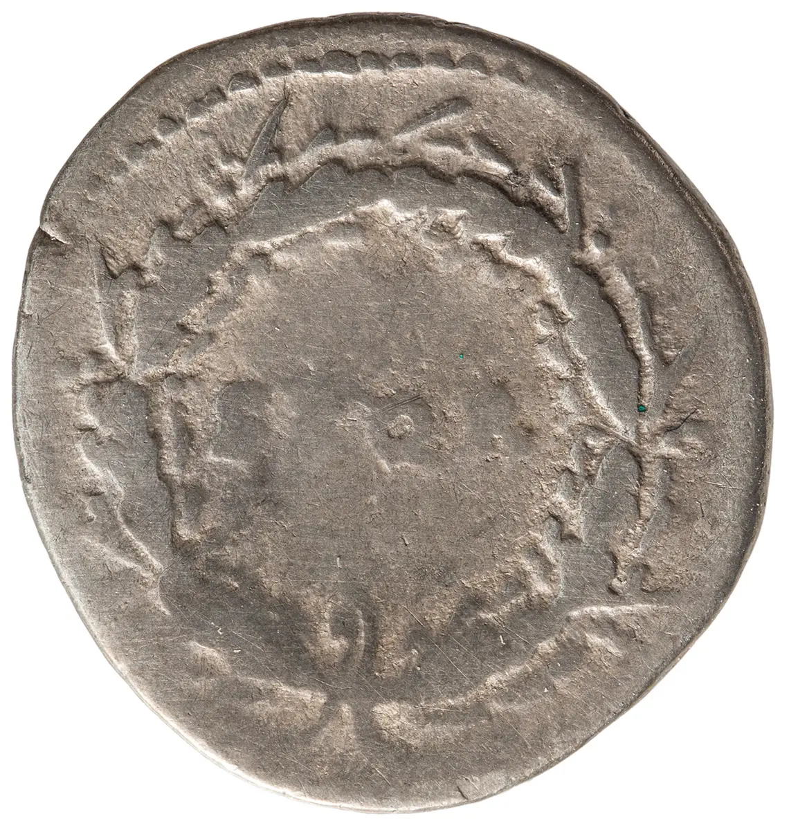 Vespasianus