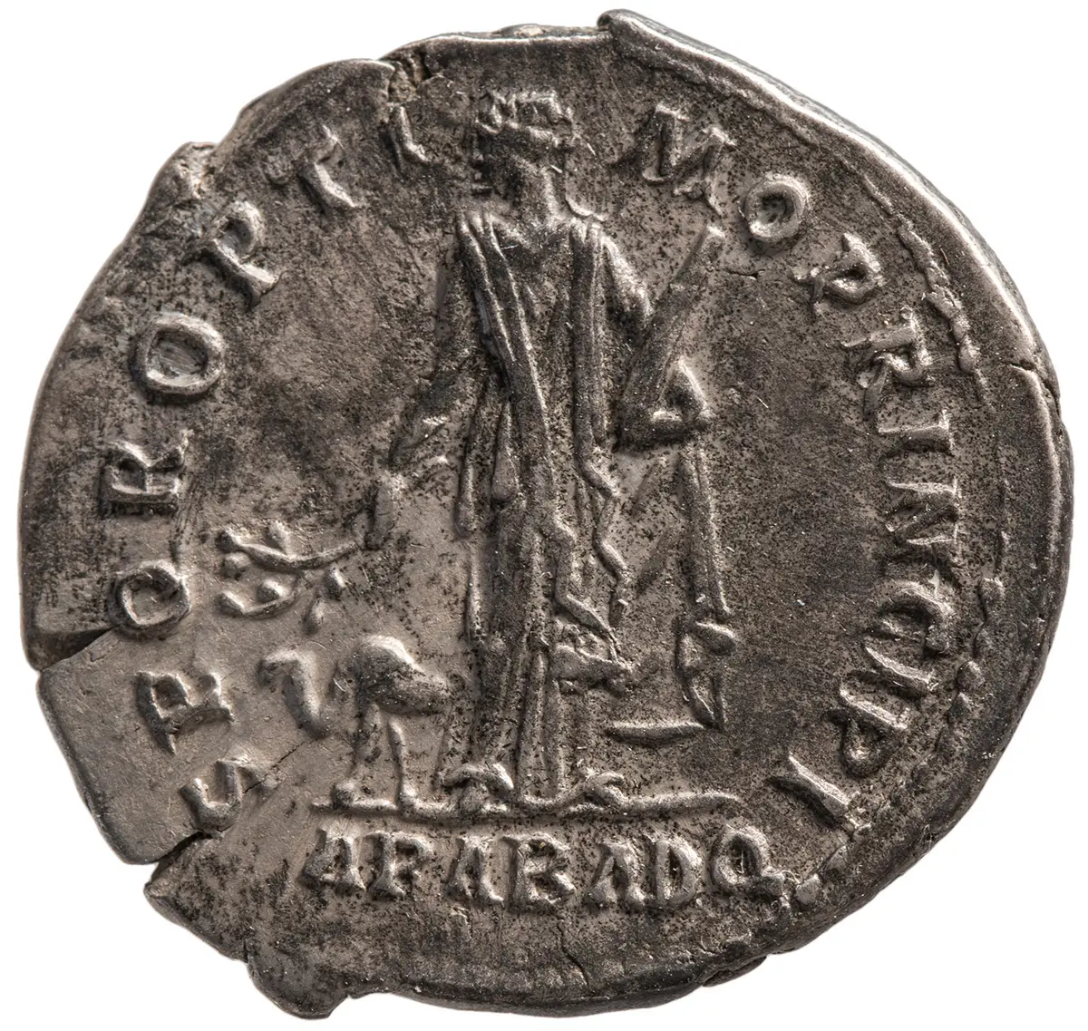 Traianus