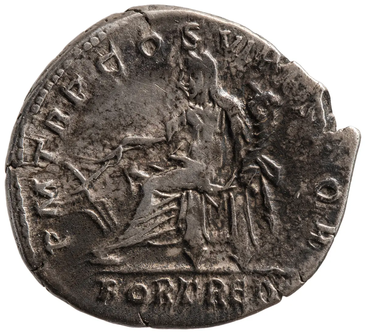 Traianus