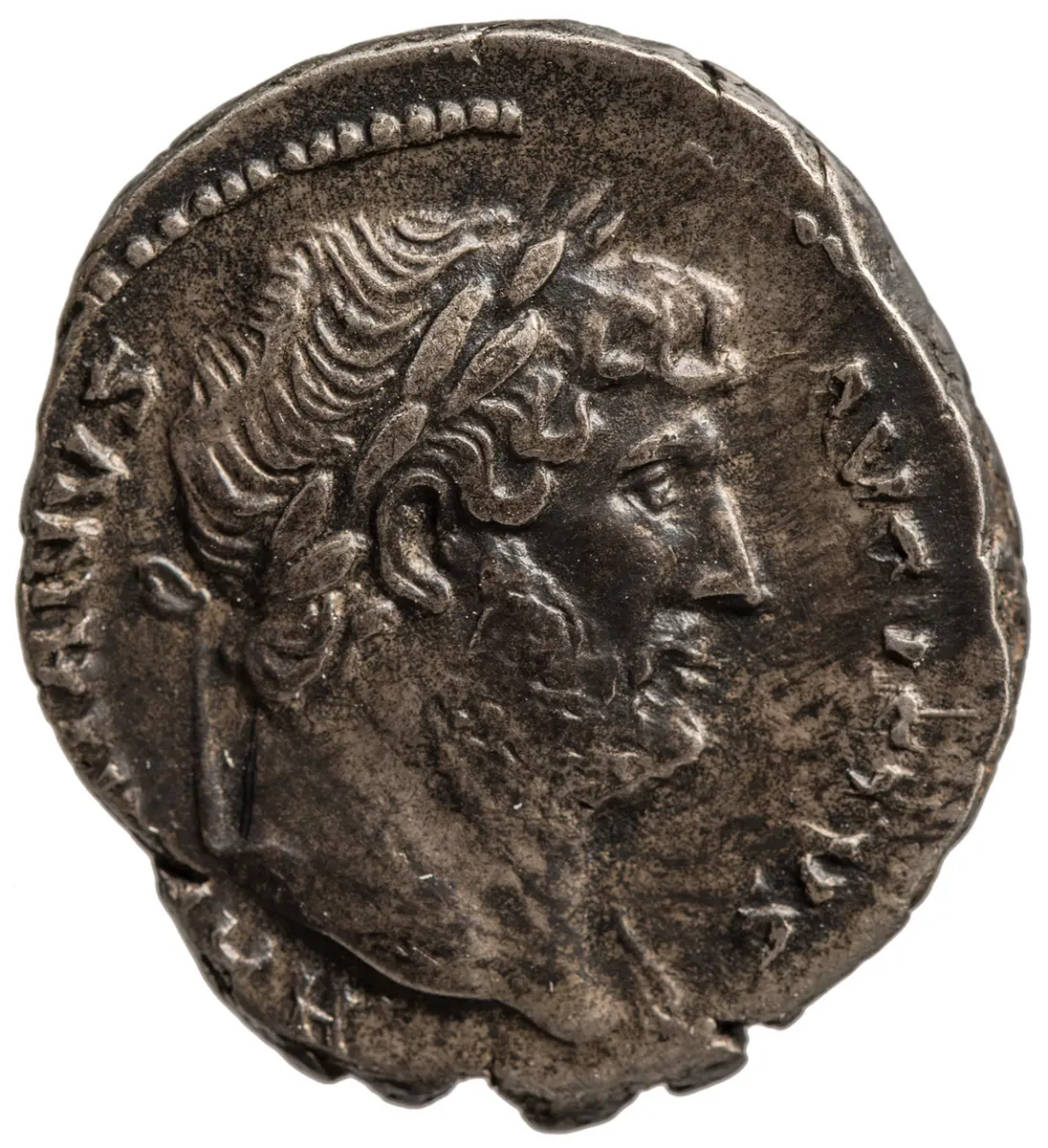 Hadrianus