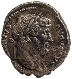 Hadrianus