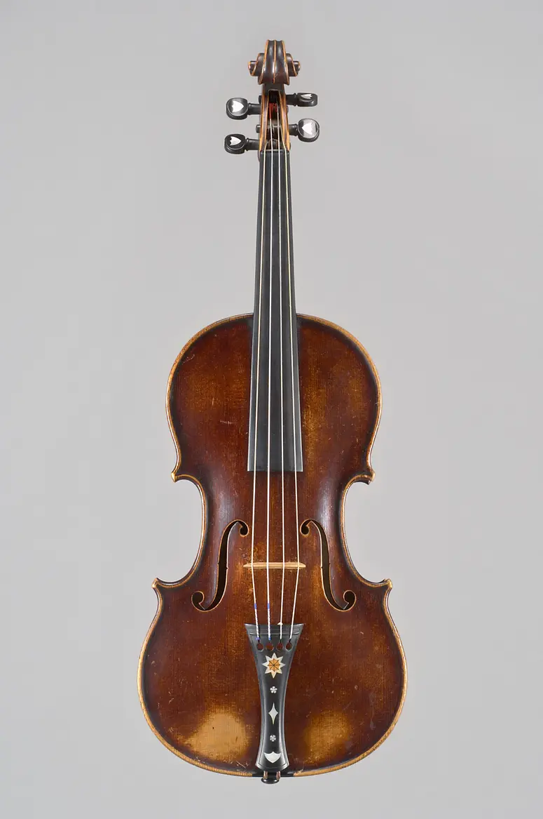 Violin