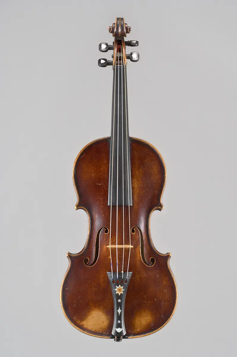 Violine