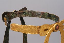 Diadem