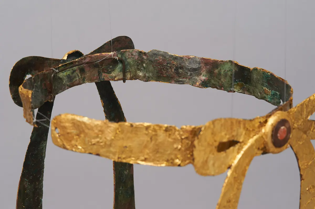 Diadem