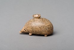 Igel