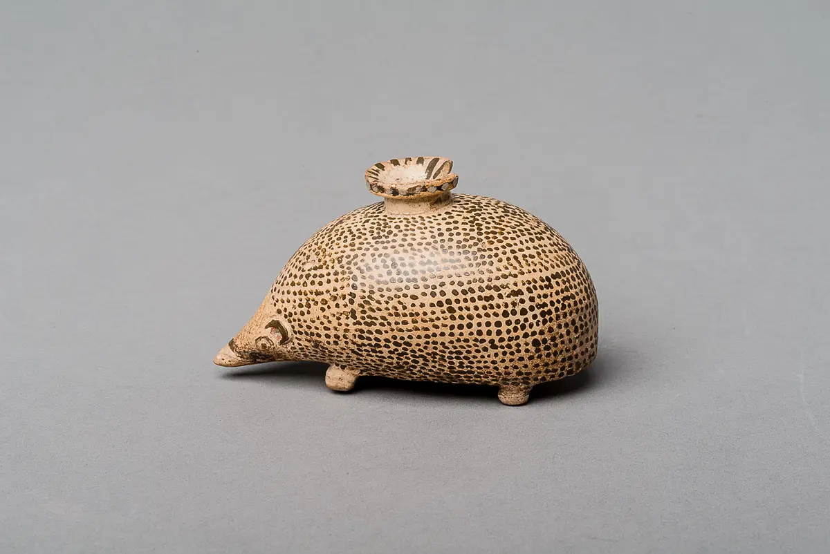 Igel