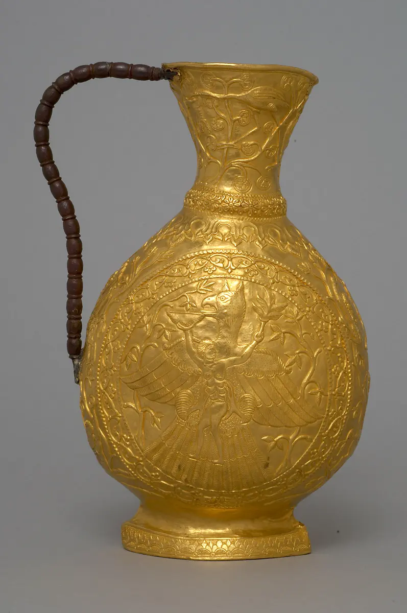 Krug