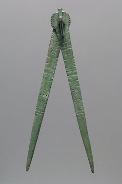 Zirkel