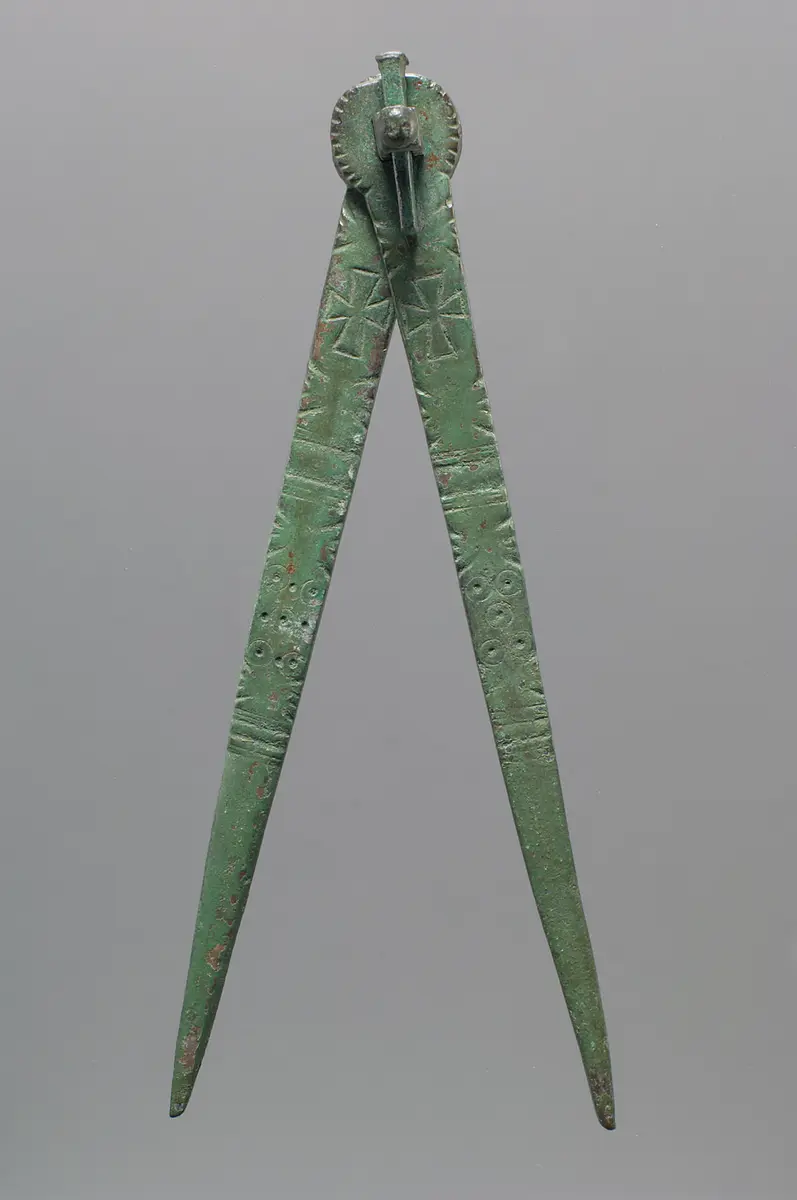 Zirkel