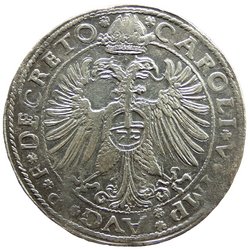 Regensburg: Georg v. Pappenheim