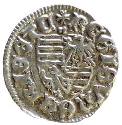 Könige von Ungarn: Sigismund