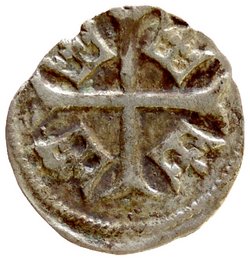 Könige von Ungarn: Sigismund